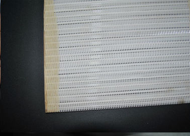 Lưới xoắn ốc 100% Polyester hiệu suất cao 0,5-1,1mm cho ngành công nghiệp giấy