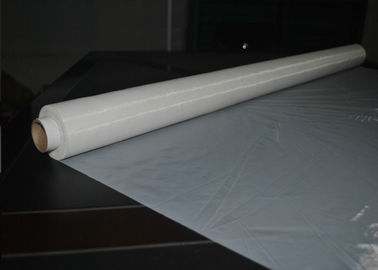 Màn hình polyester 120 được phê duyệt của FDA 30-600micron để in, độ bền cao