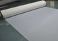 Vải OEM Polyester Polyester Kéo căng bằng vải có chiều rộng 145cm, được phê duyệt của SGS