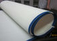 Vải dệt lưới ba lớp trơn cho giấy khô, thân thiện với môi