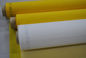 Lưới in lụa 100% Polyester được sử dụng trong in ấn áo phông