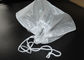 FDA 15 25 35 45 75 90 Lưới lọc nylon monofilament cho nhựa thông
