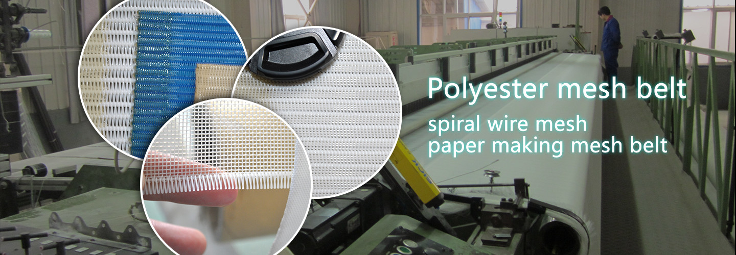 chất lượng Lưới in màn hình Polyester nhà máy