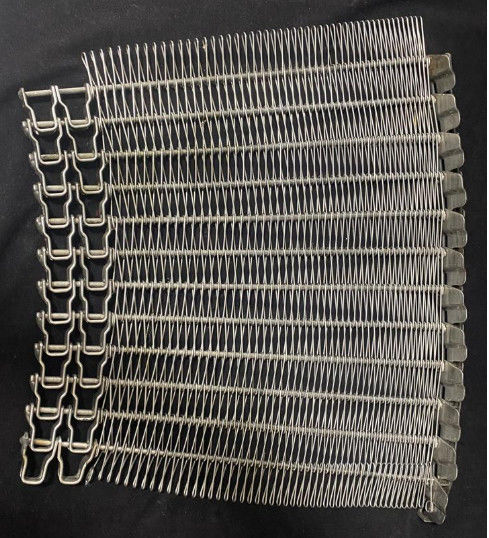 Latest company news about Làm thế nào để so sánh các vật liệu SUS314 và 310S