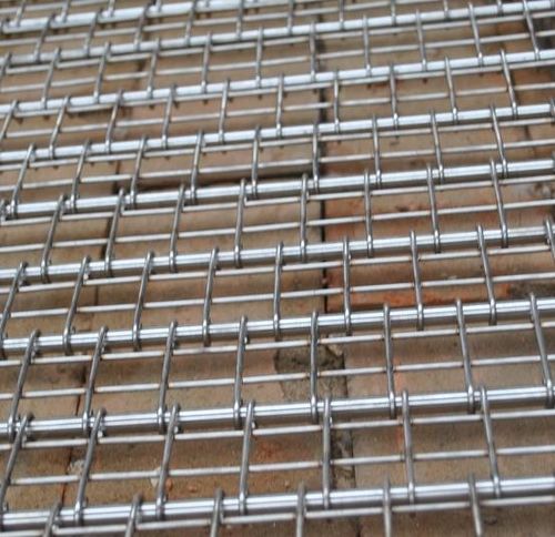 Latest company news about mắt lưới mắt lưới cho cá khô