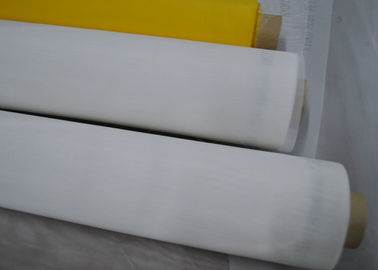 48 In lưới Polyester 77 Micron 80T cho in điện tử
