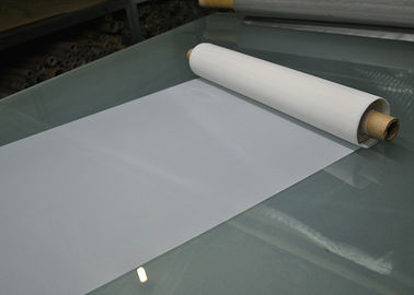 100% nylon Monofilament kiềm lọc lưới nylon cho bộ lọc không khí