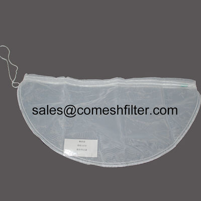 Túi lọc lưới nylon 80 lưới 10x12 inch FDA