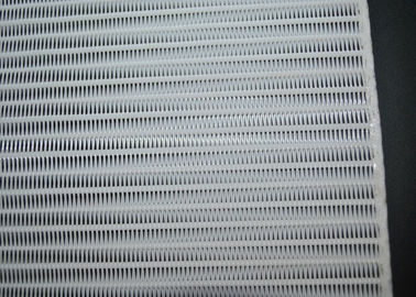 Giá tốt. Lưới xoắn ốc nhỏ bằng sợi polyester, lưới băng tải để làm giấy trực tuyến