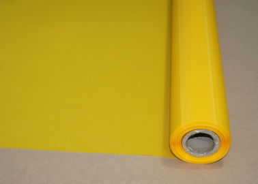 Giá tốt. Bộ lọc bằng vải polyester cao cấp In lưới 165T-31 Chiều rộng vải lụa tùy chỉnh trực tuyến