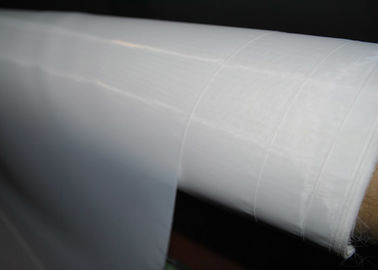 Giá tốt. NSF Thử nghiệm vải lưới sợi monofilament để lọc coffer / máu trực tuyến