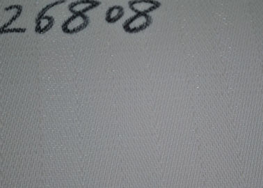 Giá tốt. 100% Monofilament 26809 Vành đai lưới Polyester để khử nước bùn, chịu nhiệt trực tuyến