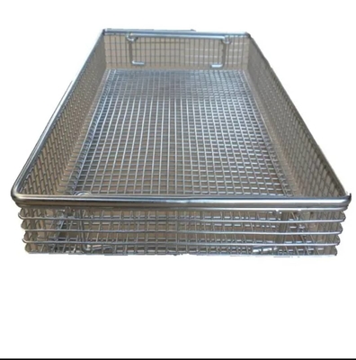 Giá tốt. Khay nướng không gỉ 600 * 800mm tùy chỉnh kích thước cực lớn Chống gỉ trực tuyến