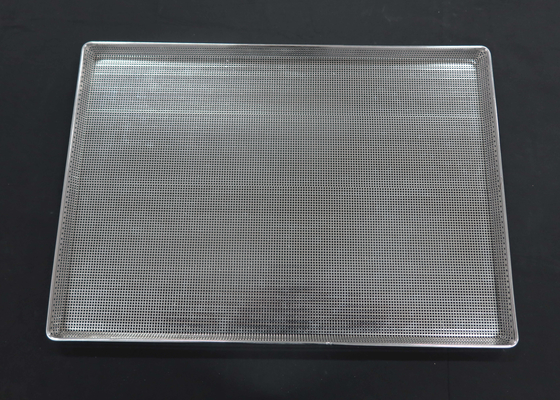 Giá tốt. 1.5mm lò nướng 304 Stainless Steel cấp thực phẩm cho trái cây và rau khô trực tuyến