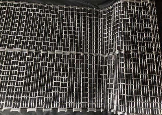 Giá tốt. Băng tải xích thép không gỉ 310 cho tải trọng nặng trực tuyến