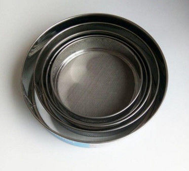 Giá tốt. Bộ lọc lưới siêu mịn hơn với lưới sàng để lọc bột trực tuyến