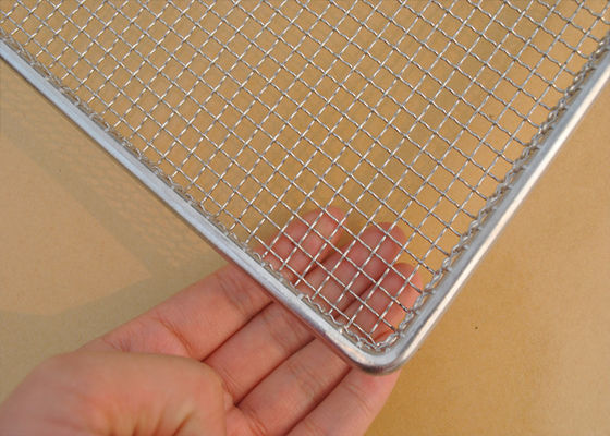 Giá tốt. Giỏ thép không gỉ không độc hại với các loại trong nhà bếp trực tuyến