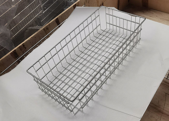 Giá tốt. Chuyên nghiệp 316 thép không gỉ lưới dây giáp giáp cho vệ sinh y tế trực tuyến
