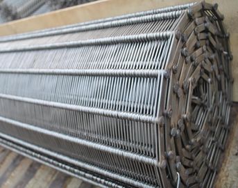 Giá tốt. Dây đeo mắt xoắn ốc SS liên kết chặt chẽ với dây xích, bánh xích trực tuyến