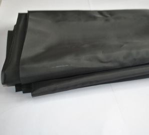 Giá tốt. 100 Lưới lọc bằng sợi monofilament 550 Micron làm vật liệu lọc trực tuyến