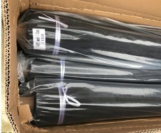 Giá tốt. Lưới lọc không thấm nước Polyester Đen Lưới / Dây vải 120 Micron trực tuyến