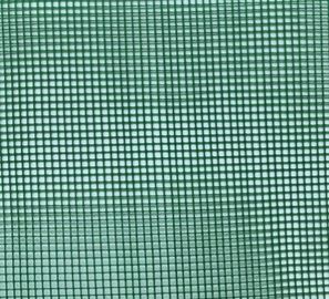 Giá tốt. Lưới lọc polyester kích thước lỗ vuông cho lưới lọc rơm, lưới ép đùn một lần trực tuyến