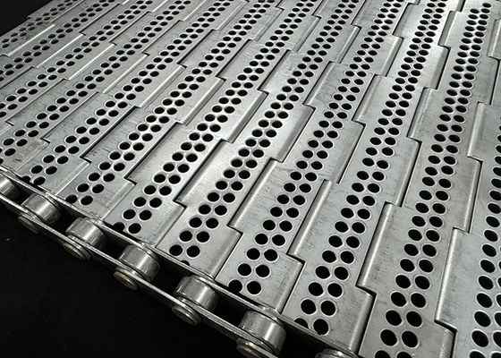 Giá tốt. Đường dây chuyền vận chuyển dây chuyền dây chuyền thép không gỉ chống nhiệt trực tuyến