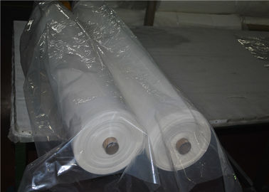 Giá tốt. Lưới lọc DPP có độ bền cao với sợi Polyester đơn sợi trực tuyến