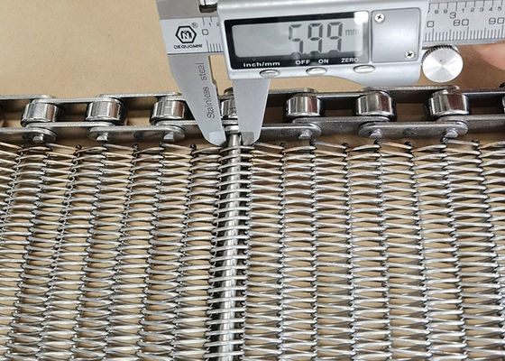 Giá tốt. Băng tải xoắn ốc bằng thép không gỉ 304 trực tuyến