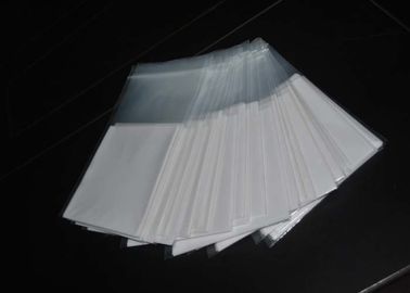 Giá tốt. Lưới lọc thực phẩm 100% Polyester với lọc Micron trực tuyến