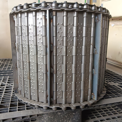 Giá tốt. Đường dây chuyền vận chuyển chip dây chuyền dây chuyền dây chuyền dây chuyền trực tuyến