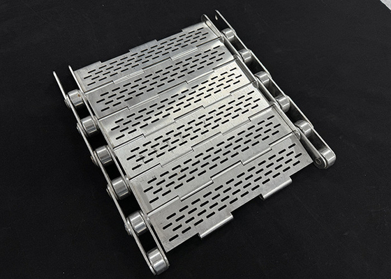Giá tốt. Phòng tống dây chuyền dây chuyền dây chuyền dây chuyền dây chuyền dây chuyền dây chuyền dây chuyền dây chuyền trực tuyến