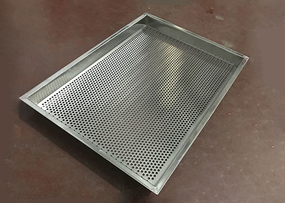 Giá tốt. Nhà sản xuất Thép không gỉ 304 316 Thép đục vỏ để làm khô cho ngành công nghiệp thực phẩm trực tuyến
