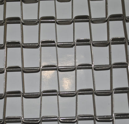 Giá tốt. Băng tải kim loại thép không gỉ trực tuyến