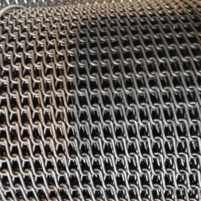 Giá tốt. Thép không gỉ thép carbon thép phẳng lăn bánh quy nướng cho nướng yêu cầu trực tuyến