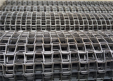 Giá tốt. Chạy dây ổn định dây băng tải trọng lượng nhẹ cho dây phơi trực tuyến