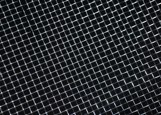 Giá tốt. Màn hình cửa sổ an toàn bằng thép không gỉ trực tuyến