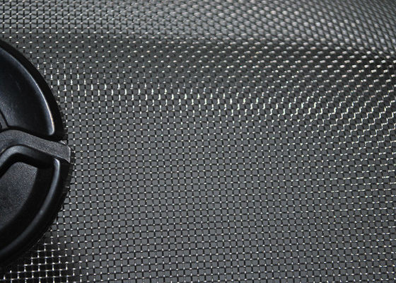 Giá tốt. Chứng nhận của SGS 20 Lưới thép không gỉ Lưới lọc trực tuyến