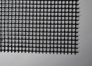 Giá tốt. Băng tải lưới PTFE không dính 4x4mm chịu nhiệt trực tuyến
