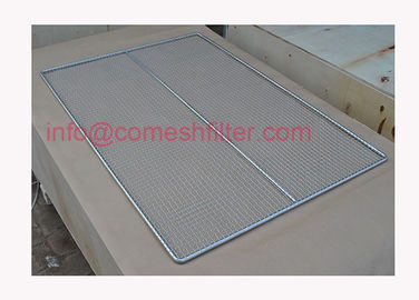 Giá tốt. Herb khô kệ thép không gỉ dây lưới khay để sấy khô hoặc kệ nướng trực tuyến