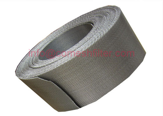 Giá tốt. Màn hình lọc nhựa đùn, lọc polypropylen 152 X 24 trực tuyến