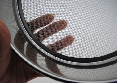 Giá tốt. Vòng y học cổ truyền trực tuyến