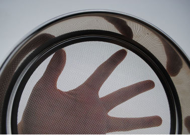 Giá tốt. Rây siêu mịn 20 cm trực tuyến