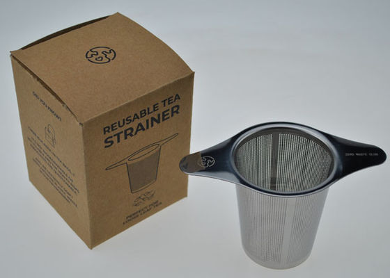 Giá tốt. Bộ lọc lưới thép trực tuyến