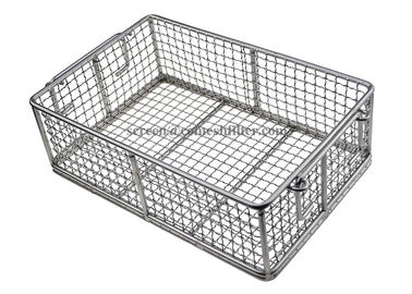 Giá tốt. 316 Dây kim loại đánh bóng cho lưu trữ / giặt / sấy trực tuyến