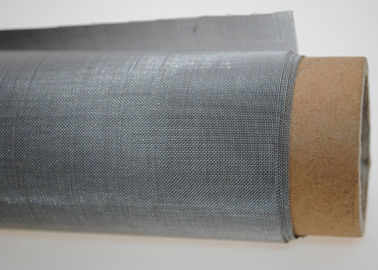 Giá tốt. 304 0,01mm siêu mịn thép không gỉ dệt lưới lưới căng trực tuyến
