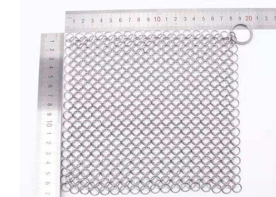 Giá tốt. Đánh bóng máy chà xích 316l cho chảo gang trực tuyến