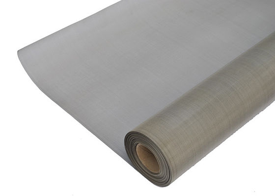 Giá tốt. Lưới lọc siêu mịn Lưới dây 1 5 10 20 25 40 45 50 63 70 100 130 150 180 190 200 400 500 800 trực tuyến