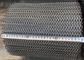 Đường kính 0,5mm-5mm Dây chuyền dệt bằng thép không gỉ Băng tải lưới chống gỉ