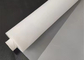 Vải lưới lọc nylon 5-2000um dệt trơn của FDA rộng 0,05m đến 3,65m